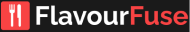 FlavourFuse